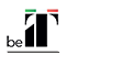 banner-beitpng